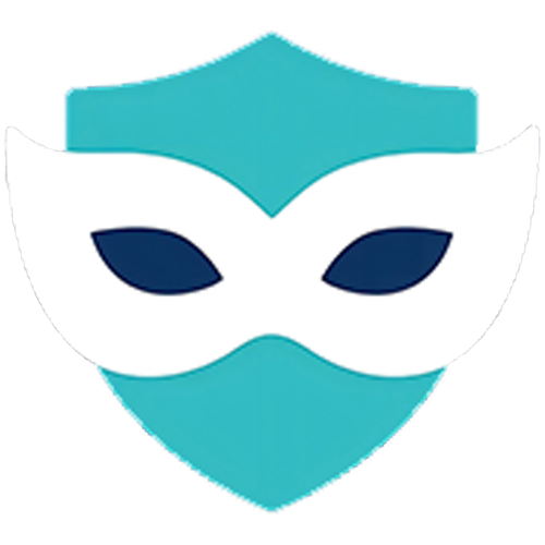 面具代理技术博客