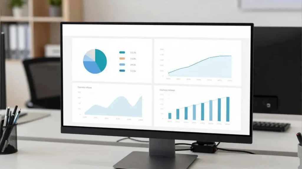 数据采集任务的会话窗口控制与登录池采集池分离监控画面