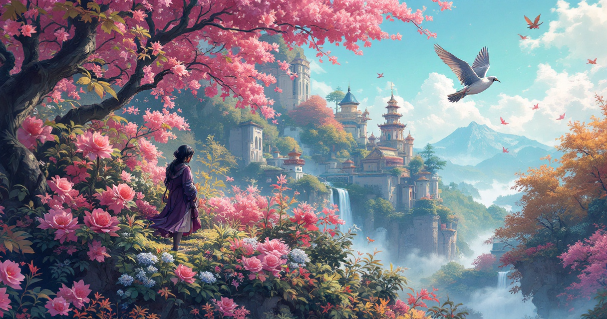 价格监控从免费代理升级到动态机房代理的判断封面图，用于文章顶部与列表页展示