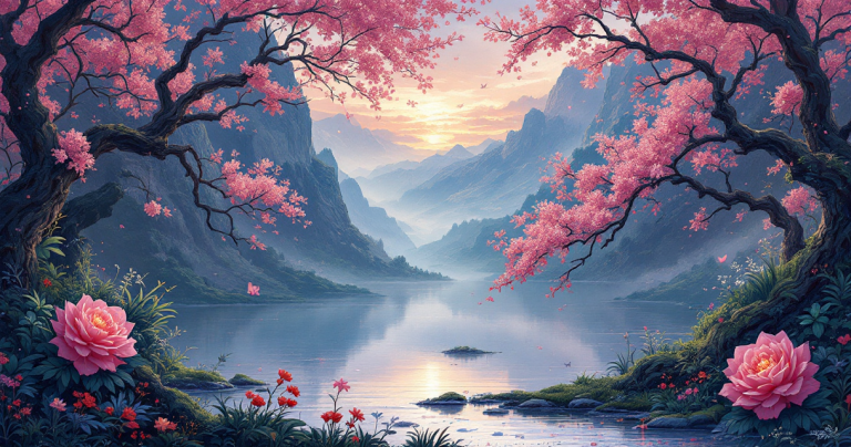 广告验证场景里，什么时候该直接买无限流量动态住宅代理