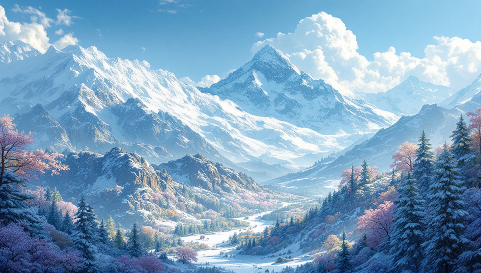 价格监控场景里免费代理试跑到动态机房代理升级的验证流程图