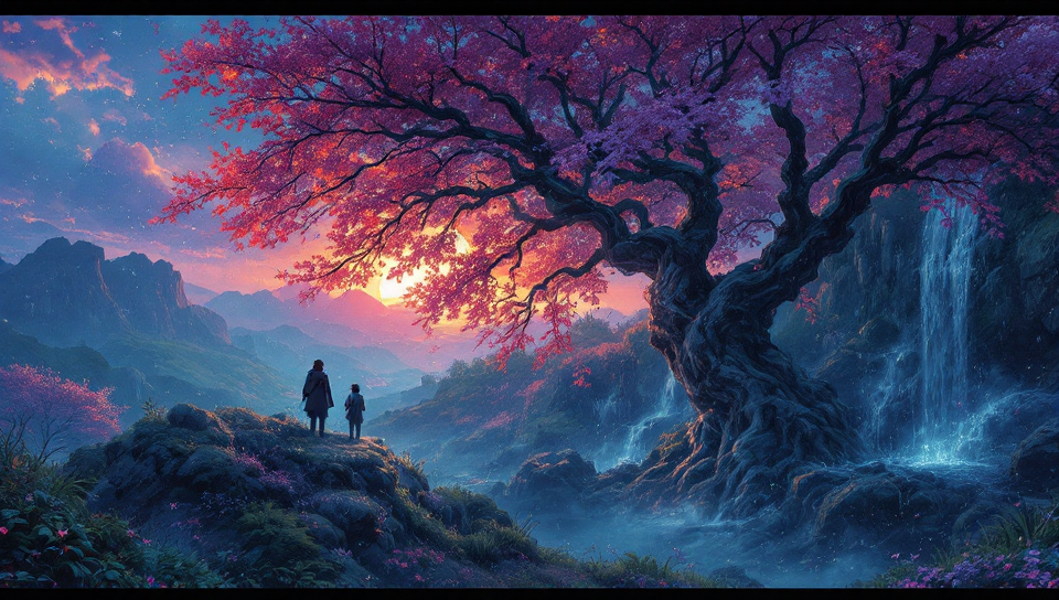 广告验证场景中的无限流量动态住宅代理采购边界的判断流程图，帮助读者决定是否继续进入无限流量动态住宅代理