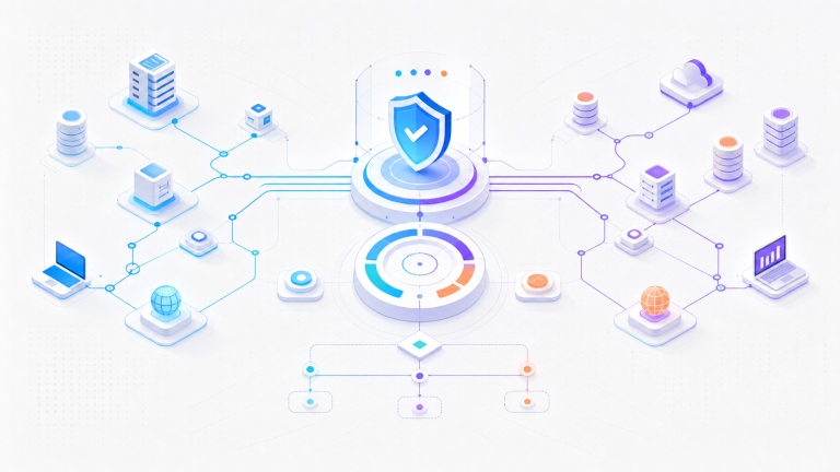 IPv4 和 IPv6 代理怎么选：目标站兼容性比价格更先看