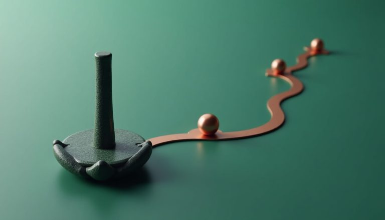 住宅 IP 什么时候按国家选 什么时候按稳定性选