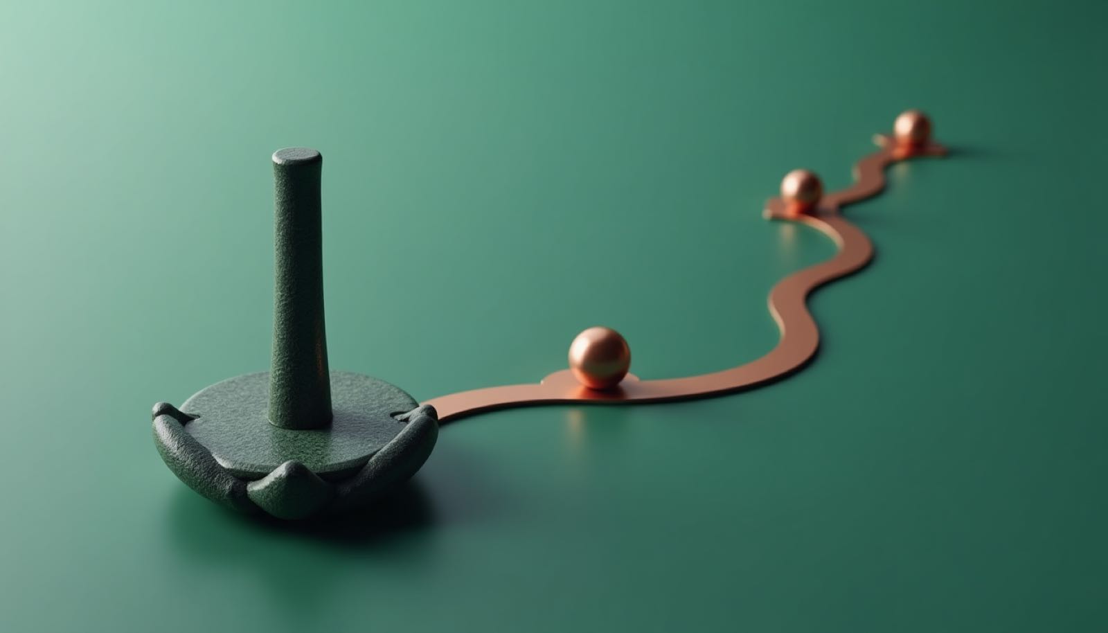 说明住宅IP按国家选择与按稳定性选择优先级的封面图