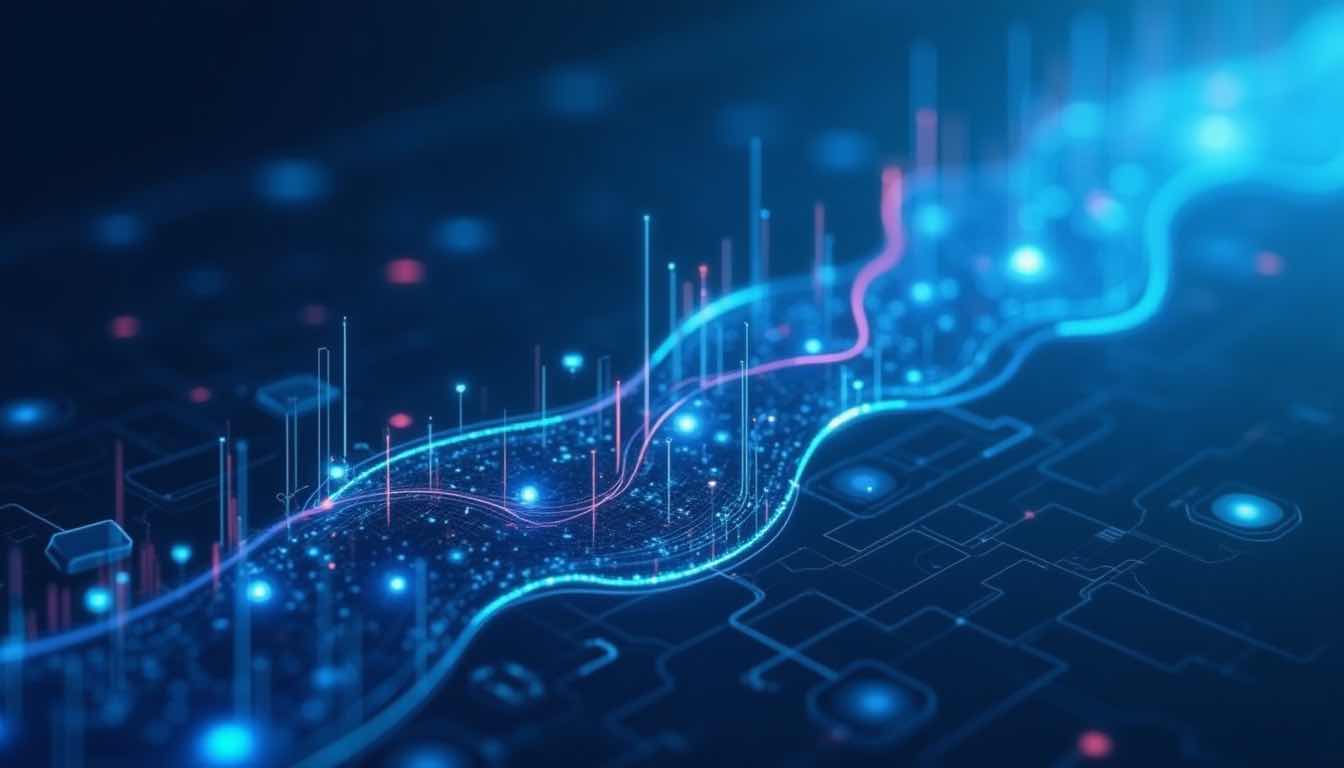 美国住宅IP更适合扩量型任务的示意图