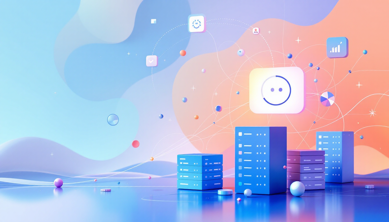 买代理前先判断再选型的博客文章封面图