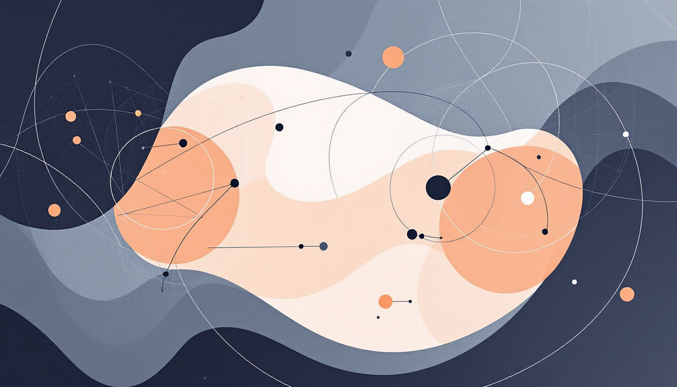 买代理前的 6 个判断信号与静态住宅、动态住宅、动态机房、企业定制的选择关系图