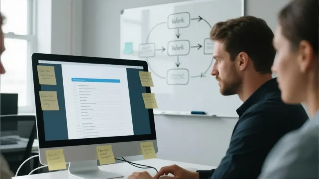 验证提示激增后的排查流程与稳定性复盘场景