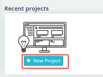 Parsehub