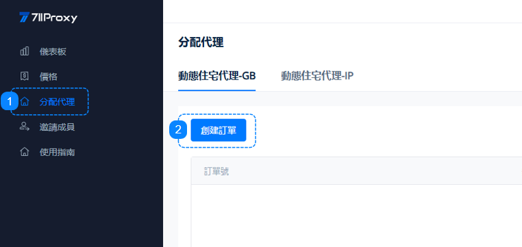高级计划