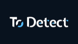 面具API合作伙伴 - Todetect IP检测