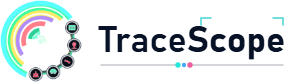 面具API合作伙伴 - TraceScope 浏览器指纹检测