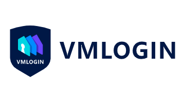 面具API合作伙伴 - VMLogin指纹浏览器
