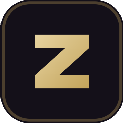 zovocard 跨境支付虚拟卡服务 Logo