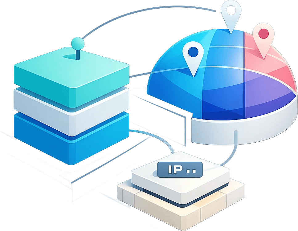 高速AliExpress代理连接，稳定访问与全球节点