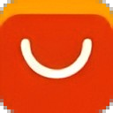 AliExpress 业务专用代理 IP