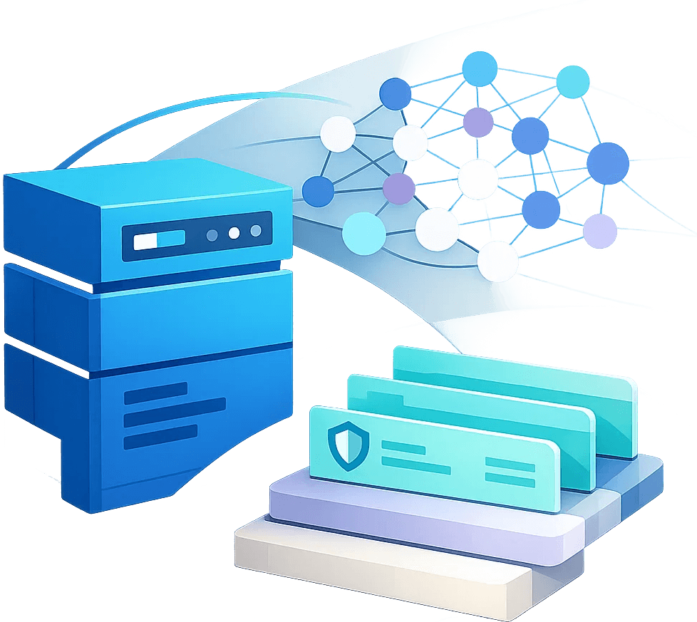 低延迟Amazon代理基础设施与全球访问节点