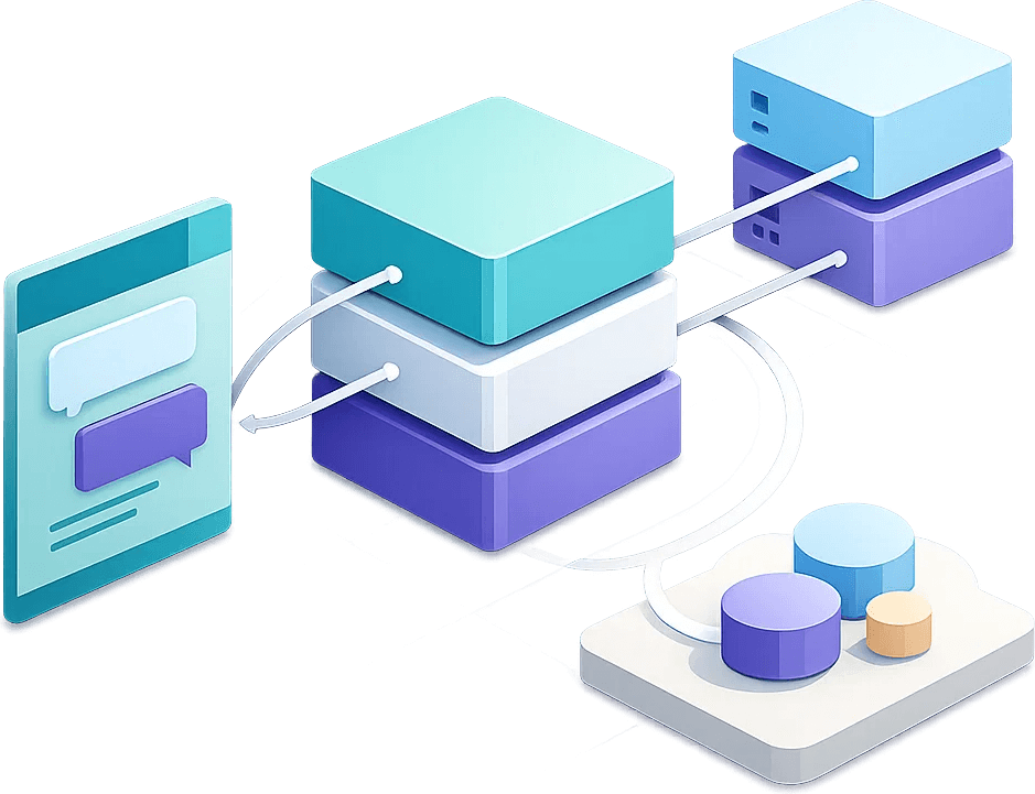高速ChatGPT代理IP基础设施，低延迟与全球覆盖