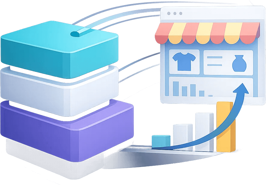 Etsy代理IP网络展示住宅IP轮换与稳定会话