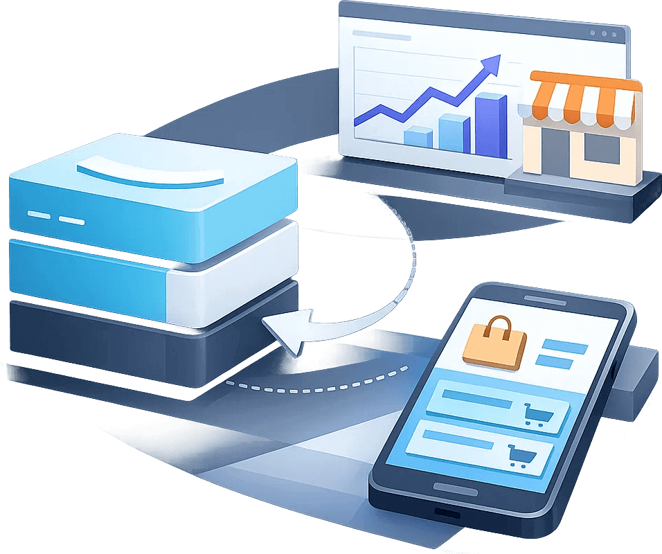 高速Etsy代理IP低延迟稳定全球连接