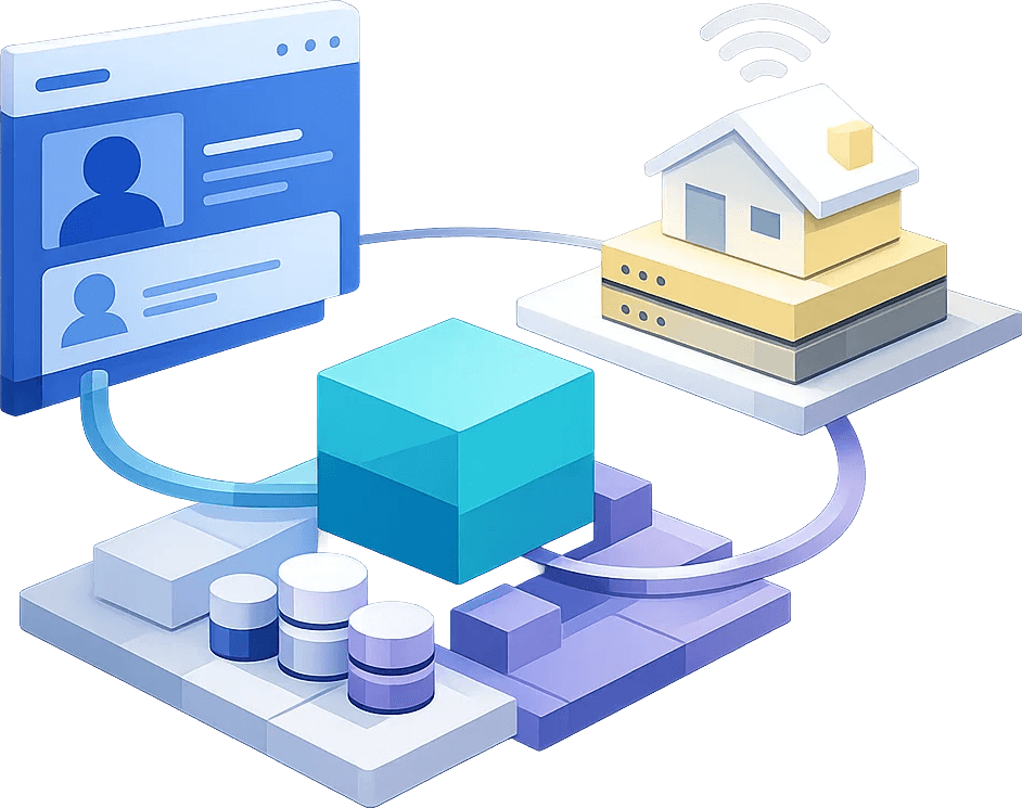 全球高速Facebook代理IP网络，提供低延迟访问节点