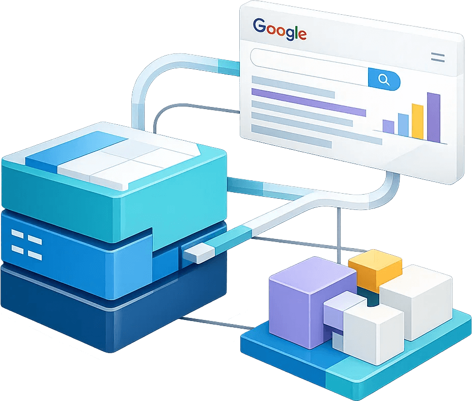 Google代理IP控制面板展示成功率延迟与地理定位