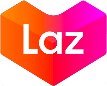 用于 Lazada 平台数据采集的机房与住宅代理