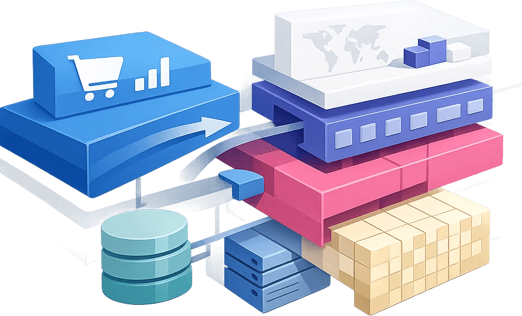 基于住宅代理与 ISP 代理IP 的 Lazada 代理，适用于安全账号访问
