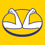 Mercado Libre 代理