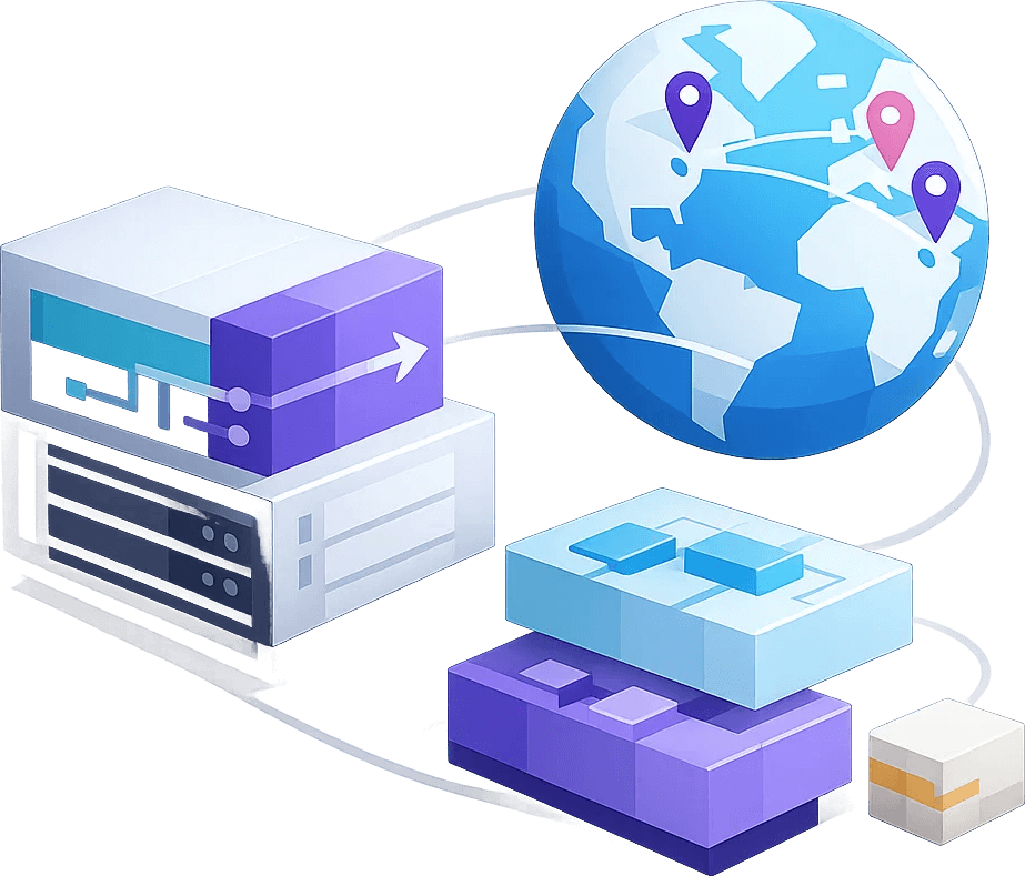 Midjourney 代理控制台预览，展示成功率、会话稳定性和定位能力