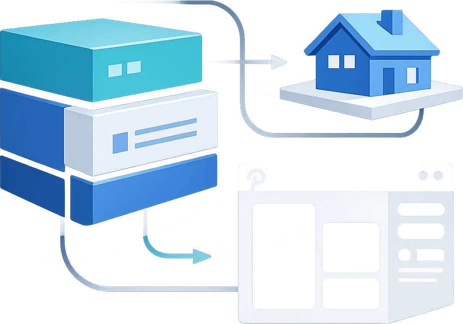 高速 Pinterest 代理基础设施，具备低延迟与全球节点
