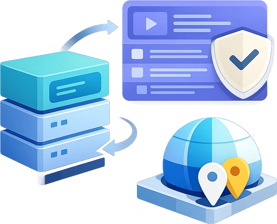 Reddit 代理控制台展示成功率、代理会话稳定性与精准定位