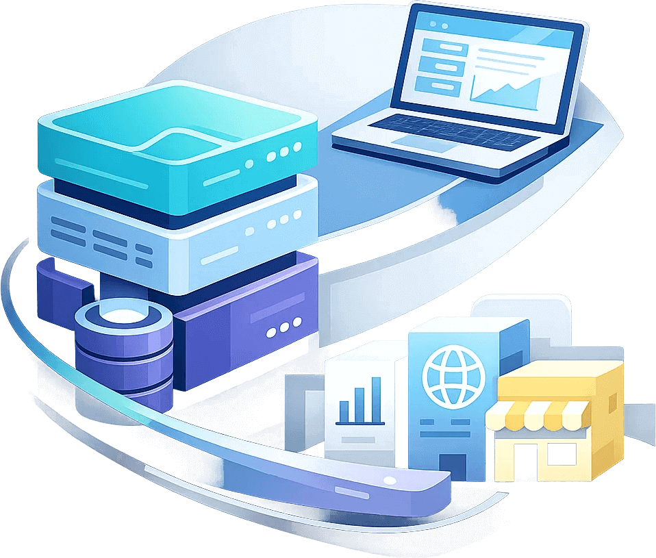 Tokopedia高速代理IP节点，低延迟稳定连接