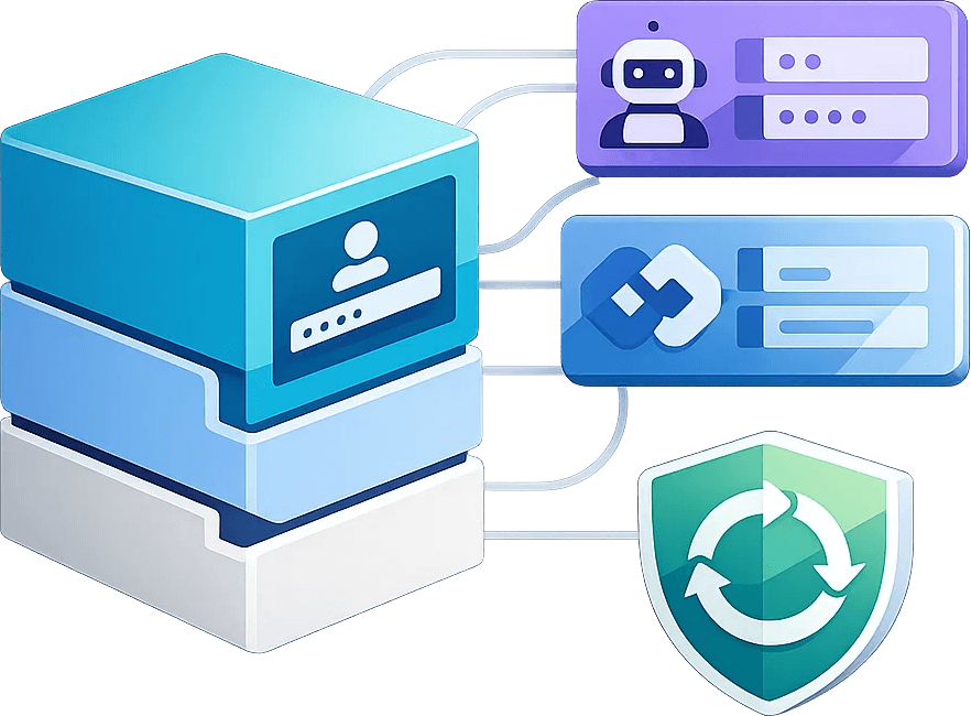 全球低延迟Twitch代理网络基础设施