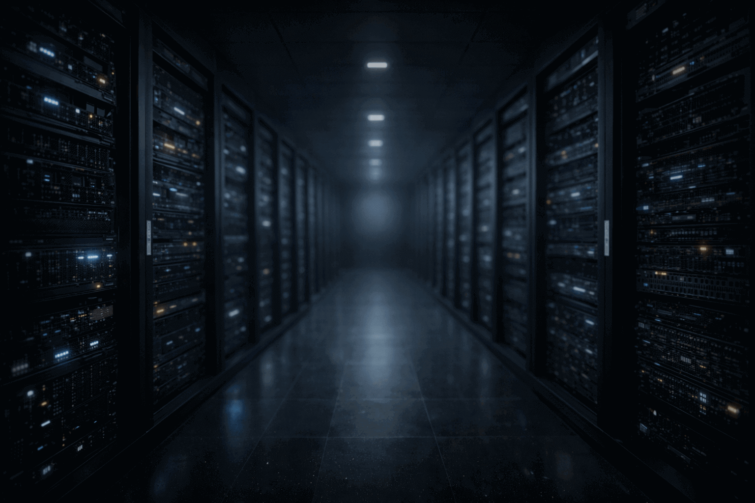 全球住宅代理服务渐变背景图