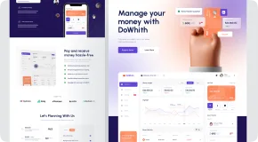 适用于搜索与社交数据采集的 SOCKS5 代理