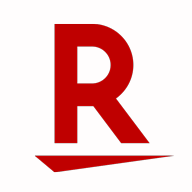 Rakuten 代理